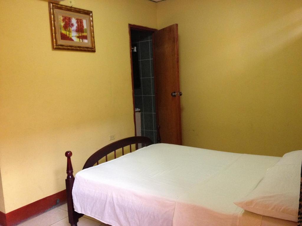 Hotel Encanto Del Sur San Juan del Sur Δωμάτιο φωτογραφία