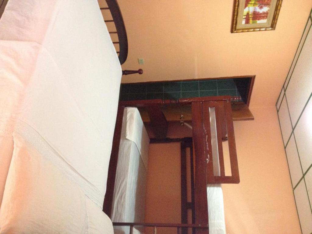 Hotel Encanto Del Sur San Juan del Sur Εξωτερικό φωτογραφία