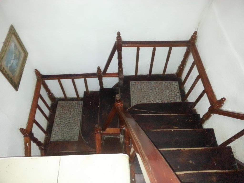 Hotel Encanto Del Sur San Juan del Sur Εξωτερικό φωτογραφία